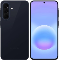Samsung Galaxy A57 8/128GB синий