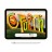 Планшет Apple iPad 11" A16 256Gb (2025) Wi-Fi серебристый