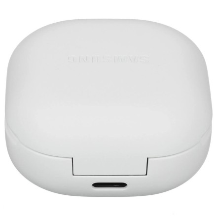 Наушники Samsung Galaxy Buds 2 Pro белый