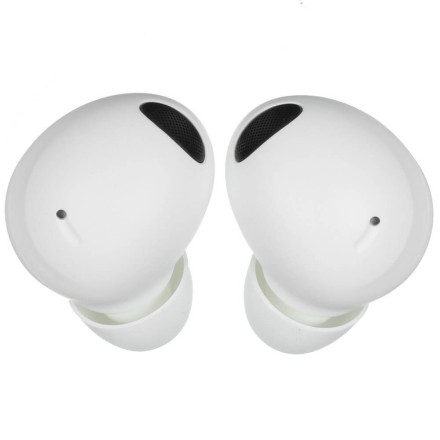 Наушники Samsung Galaxy Buds 2 Pro белый