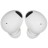 Наушники Samsung Galaxy Buds 2 Pro белый