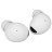 Наушники Samsung Galaxy Buds 2 Pro белый
