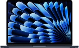 Apple MacBook Air 13" M5 10c CPU, 8c GPU 16/512GB Midnight (2026)
