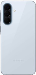 Samsung Galaxy A57 8/128GB голубой