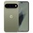 Смартфон Google Pixel 11 Pro XL 16/512GB Olive