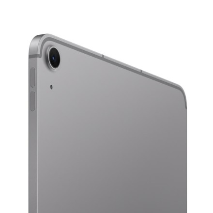 Планшет Apple iPad Air 11" M3 256Gb (2025) Wi-Fi + Cellular серый космос