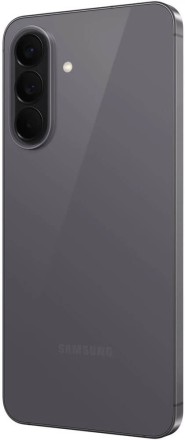 Смартфон Samsung Galaxy A57 8/256GB серый