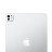 Планшет Apple iPad Pro 13" M5 2Tb (2025) Wi-Fi + Cellular нанотекстурное стекло серебристый