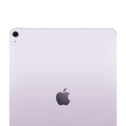 Планшет Apple iPad Air 13" M4 256Gb (2026) Wi-Fi + Cellular фиолетовый