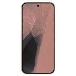 Google Pixel 11 Pro XL 16/1TB Canyon