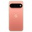 Смартфон Google Pixel 11 Pro XL 16/1TB Canyon