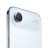 Смартфон Apple iPhone Air 1TB голубой (eSIM)