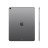 Планшет Apple iPad Air 13" M4 256Gb (2026) Wi-Fi + Cellular серый космос