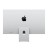 Монитор Apple Studio Display 5K Retina 27" Tilt and Height Adjustable Stand Silver (Nano-texture glass)
