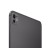 Планшет Apple iPad Pro 13" M5 512Gb (2025) Wi-Fi «черный космос»