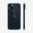 Apple iPhone 14 128GB темная ночь (e-sim)
