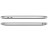 Ноутбук Apple MacBook Pro 13" M2 (8C CPU/10C GPU) 16/512GB Silver