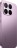 Смартфон Xiaomi 17T 12/256GB Violet