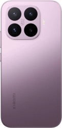 Xiaomi 17T 12/256GB Violet