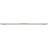 Ноутбук Apple MacBook Air 15" M3 8c CPU, 10c GPU 16/512GB Starlight (2024)
