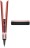 Выпрямитель Dyson Airstrait HT01 (Strawberry Bronze/Blush Pink)