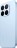 Смартфон Xiaomi 17T 12/256GB Blue