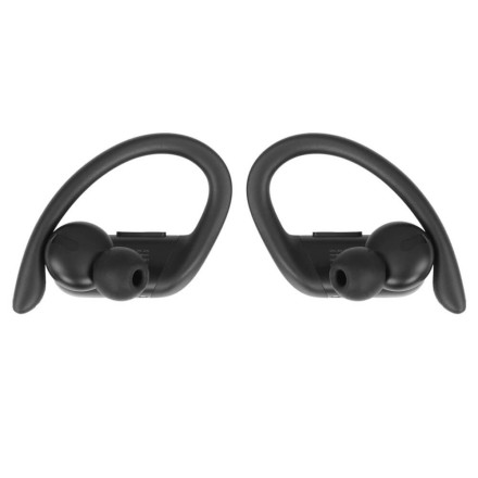 Наушники Beats Powerbeats Pro Black