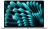 Ноутбук Apple MacBook Air 15" M3 8c CPU, 10c GPU 8/512GB Silver (2024)