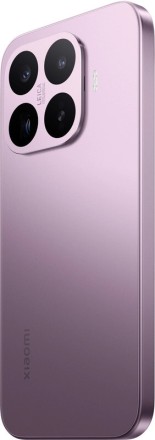 Смартфон Xiaomi 17T 12/512GB Violet