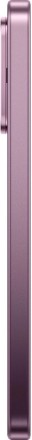 Смартфон Xiaomi 17T 12/512GB Violet