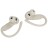 Наушники Beats Powerbeats Pro 2 Quick Sand