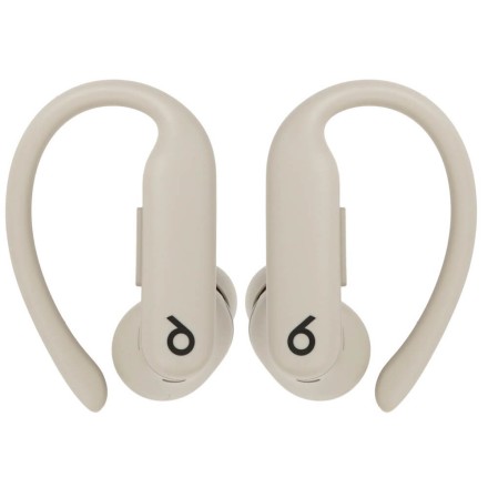 Наушники Beats Powerbeats Pro 2 Quick Sand