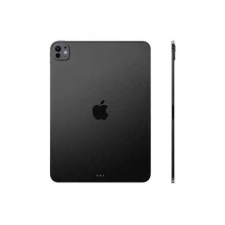 Планшет Apple iPad Pro 13" M5 1Tb (2025) Wi-Fi нанотекстурное стекло «черный космос»