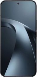 Xiaomi 17T Pro 12/256GB Black