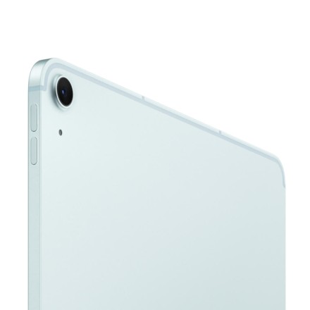 Планшет Apple iPad Air 13" M4 1Tb (2026) Wi-Fi + Cellular синий