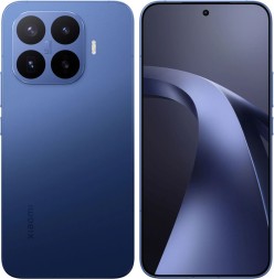 Xiaomi 17T Pro 12/256GB Deep Blue