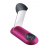 Выпрямитель Dyson Straightener HS03 Nickle