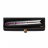 Выпрямитель Dyson Straightener HS03 Nickle