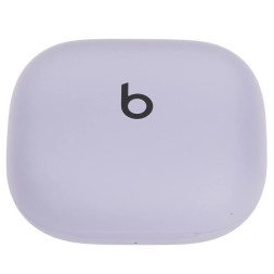 Наушники Beats Powerbeats Pro 2 Hyper Purple