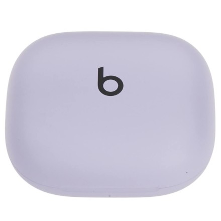 Наушники Beats Powerbeats Pro 2 Hyper Purple