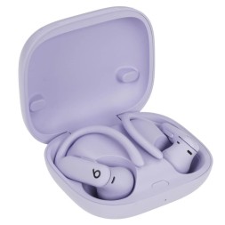 Наушники Beats Powerbeats Pro 2 Hyper Purple