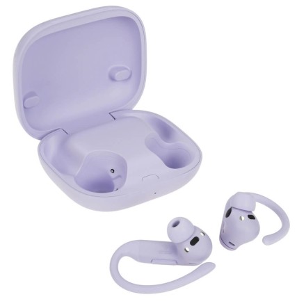 Наушники Beats Powerbeats Pro 2 Hyper Purple