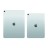 Планшет Apple iPad Air 13" M4 128Gb (2026) Wi-Fi сияющая звезда