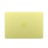 Ноутбук Apple MacBook Neo 13" A18 Pro 6c CPU, 5c GPU 8/256GB желтый цитрус (2026)