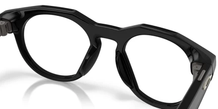 Умные часы Oakley HSTN 00W8002 Black / Transitions Amethyst 145-51
