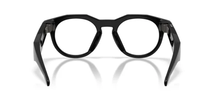 Умные часы Oakley HSTN 00W8002 Black / Transitions Amethyst 145-51