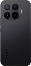 Xiaomi 17T Pro 12/512GB Black