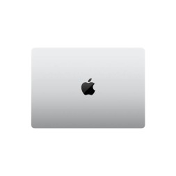 Apple MacBook Pro 14" M4 10c CPU, 10c GPU, 24/1TB серебристый (2024)
