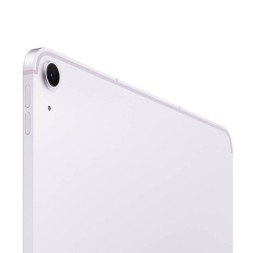 Apple iPad Air 13" M4 128Gb (2026) Wi-Fi фиолетовый