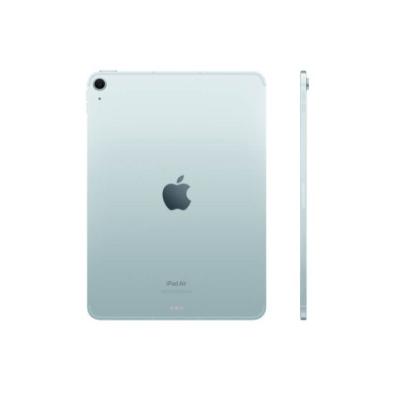 Планшет Apple iPad Air 11" M3 256Gb (2025) Wi-Fi синий